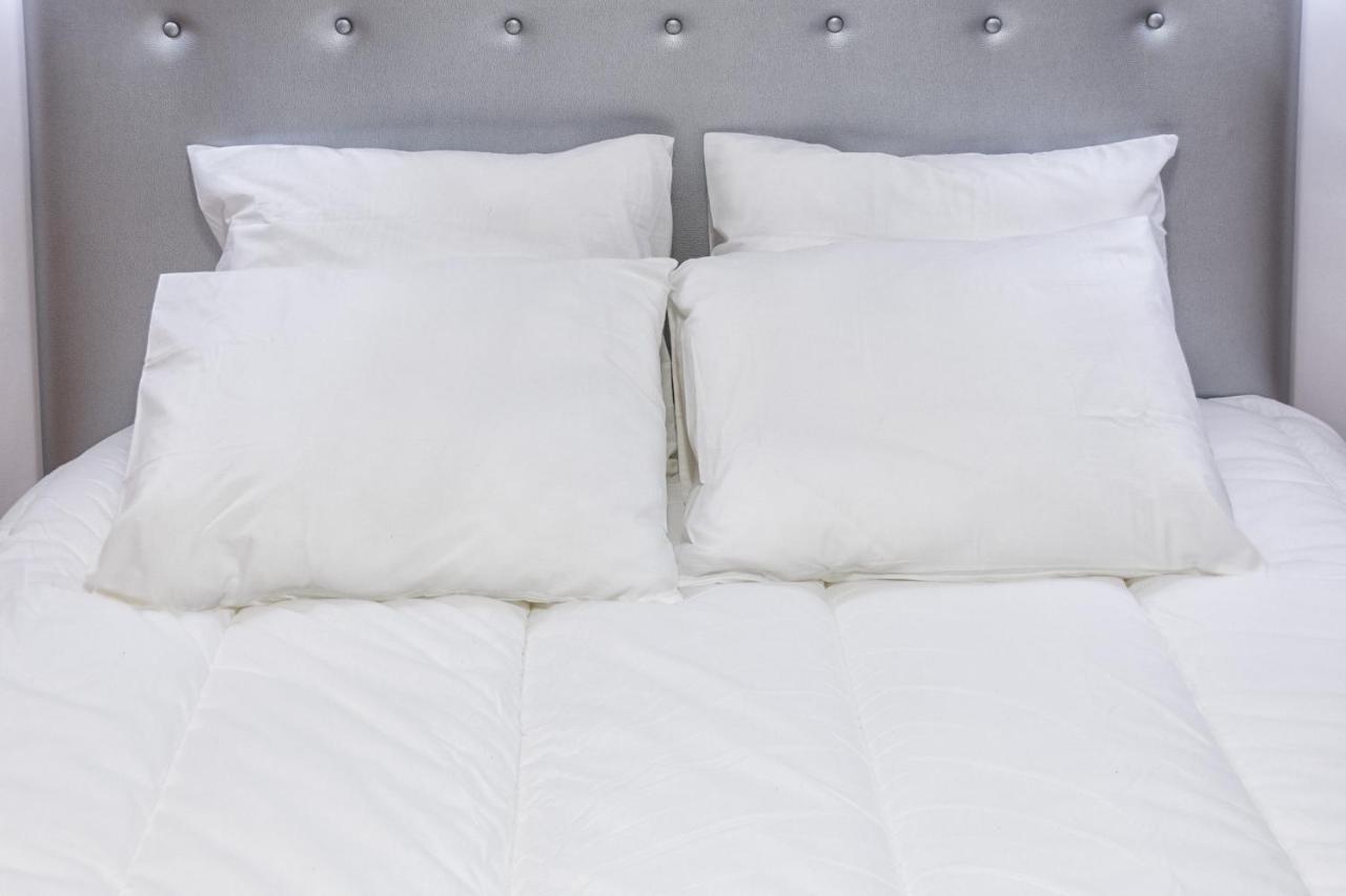 מאלגה Apartamentos Bolsa Larios מראה חיצוני תמונה